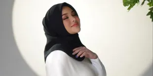 Lagu 'Ungkapan Hati' Jadi Kado Spesial dari Aurel Hermansyah Buat Atta Halilintar