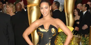 Lagu Wrecking Ball Sebenarnya Untuk Beyonce?