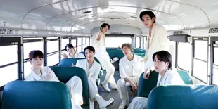 Lagu yang Berhasil Jadi Penyelamat Grup K-Pop dari Keterpurukan, Ada yang Tak Jadi Bubar Juga