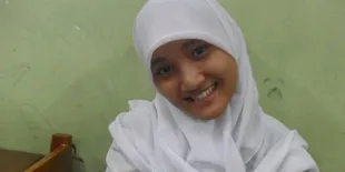 Lagu Yang Pas Dinyanyikan Fatin Lubis