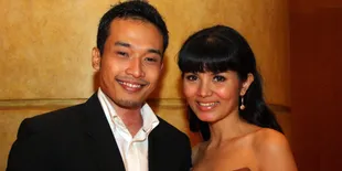 Lahiran Anak Kedua, Intan RJ Dihadiahi Mobil Mewah!
