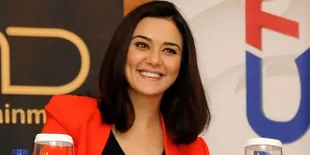 Lakukan Kesalahan Ini, Preity Zinta Dihukum Ayahnya Hingga Trauma