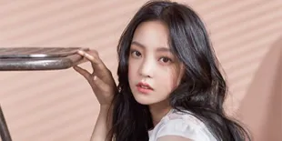 Lakukan Percobaan Bunuh Diri, Goo Hara eks KARA Berhasil Diselamatkan