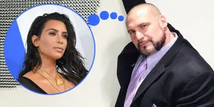 Lama Bungkam Pasca Perampokan Kim K, Pascal Duvier Angkat Bicara