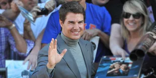Lama Cerai Dari Katie Holmes, Rumah Tom Cruise Akhirnya Dijual