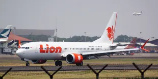 Lama Dicari. CVR Lion Air JT 610 Yang Jatuh di Perairan Karawang Berhasil Ditemukan!