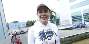 Lama Disembunyikan, Akhirnya Nikita Mirzani Pajang Foto Dipo Latief Tanpa Stiker
