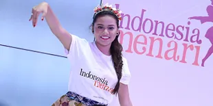 Lama Jomblo, Aurel Hermansyah Nggak Pernah Kesepian