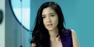 Lama Menghilang, Andira Comeback Dengan Bantuan Para Musisi Top