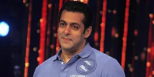 Salman Khan Lama Menjomblo, Ibunda Sudah 'Ngidam' Minta Menantu