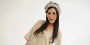 Lama Sendiri, Maia Estianty Sudah Siap Cari Pacar Baru?