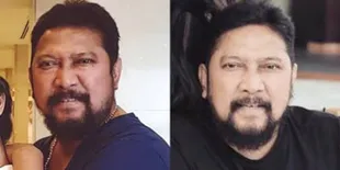 Lama Tak Ada Kabar, Jamal Mirdad Dilaporkan Terkait Kasus Penipuan dan Pengggelapan