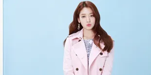 Lama Tak Main Drama, Park Shin Hye Siap Jadi Preman dan Dokter