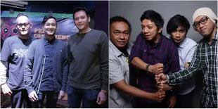 Lama Tak Muncul. Deretan Musisi ini Tampil Kembali di The 90&#8217;S Festival