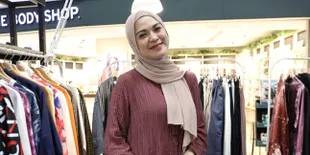 Lama Tak Muncul Di Layar Kaca, Mantan Vokalis Grup Band Ecoutez Rupanya Sibuk Jualan Sapi