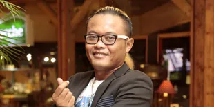 Lama Tak Syuting Bareng, Sule Ungkap Rasa Kangen ke Andre Taulany