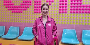 Lama Tak Terdengar Kabarnya, Senandung Nacita Kini Hadirkan Cara Baru Merawat Gigi