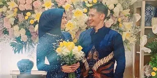 Lamar Citra Kirana, Rezky Aditya Nyanyikan Lagu Romantis dan Sempat Grogi