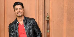 Lamar Nita Sofiani, Vin Rana Berikan Cincin Berlian Super Mewah