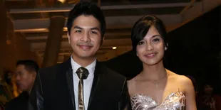 Lamaran di Tengah Laut, Chelsea Olivia Diprotes