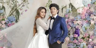 Lamaran Hingga Akad Atta dan Aurel Disiarkan Live di TV, Koalisi Nasional Reformasi Penyiaran Anggap Tak Penting Untuk Publik