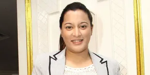 Lamaran, Jane Shalimar - Didi Pakai Adat Bugis