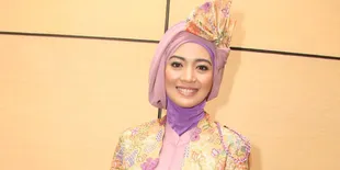 Lamaran, Nuri Maulida Pakai Adat Sunda