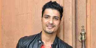 Lamarannya Diterima Nita, Vin Rana: Aku Pria Paling Beruntung