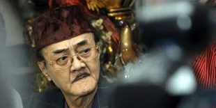 Lamban Bertindak, Ayah Ani Siap Ambil Paksa Anaknya Dari Subur