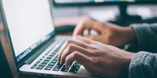 Langkah Mudah Cek KK Secara Online, Simak Caranya!