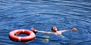 Langkah Penting Pertolongan Pertama, Menyelamatkan Korban Tenggelam dan Mengurangi Risiko Kematian