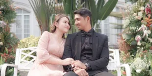 Lanjutkan Kesuksesan di Layar Kaca, &#8216;Ikatan Cinta&#8217; Al dan Andin Kini Dihadirkan Dalam Format Novel