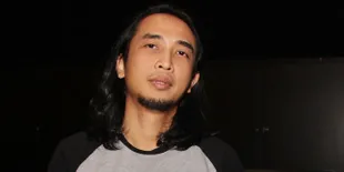 Laporan Dicabut, Piyu Tetap Tak Mau Bahas Soal Flo