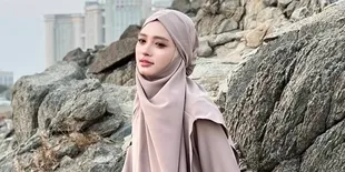 Laporan Perselingkuhan Inara Rusli Dilimpahkan ke Direktorat PPA