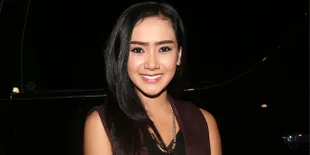 Laporkan Amri, Cita Citata Ungkap Sang Mantan Tukang Bohong