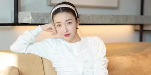 Laporkan Pemilik Akun yang Merundung Dirinya Ke Polisi, Sunny Dahye Akan Pulang Ke Indonesia?