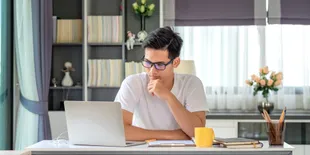 Laptop Buat Profesional Muda Dibanderol dengan Harga Rp 8 Juta, Apa Saja Keunggulannya?