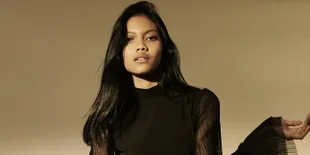 Laras Sekar: Dulu Dianggap Remeh, Kini Berkarir Internasional &#38; Tinggal di Paris