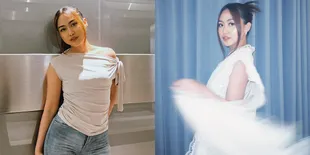 Lari Hingga Pilates, Sisca Saras Konsisten Latihan Demi Tampil Memukau di Panggung