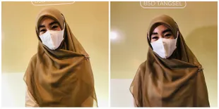 Larissa Chou Ungkap Ingin Cari Calon Suami Baik dan Tidak Playing Victim, Sindir Alvin Faiz?