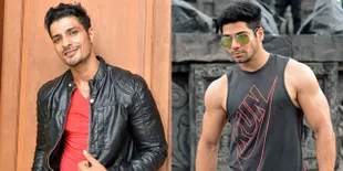 'Latah', Vin Rana Juga Akan Susul Lavanya Bhardwaj ke Indonesia?