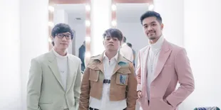 'Lathi' dari Weird Genius Puncaki Daftar Lagu Paling Dicari di Indonesia 2020, Kalahkan BTS - BLACKPINK