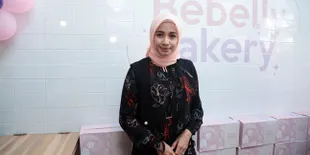 Laudya Cynthia Bella Curhat LDR 10 Hari, dan Bolak-Balik Indonesia - Malaysia