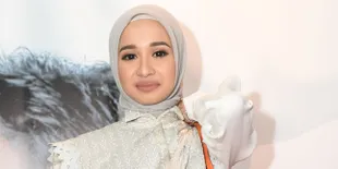 Laudya Cynthia Bella Hapus Foto Lamaran, Putus?