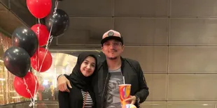 Laudya Cynthia Bella Unggah Foto Suplemen Kehamilan, Sudah Mengandung?