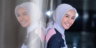 Laudya Cynthia Bella Yakin 'SYTD 2'  Bakal Lebih Sedih, Mengapa?