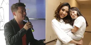 Lawan Isu Video Panas Mirip Dengannya, Gisel Dapat Dukungan Dari Gading Marten