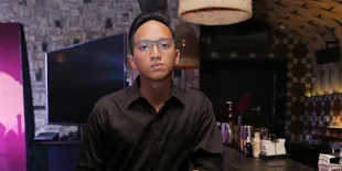 Lawan Konten Bajakan Yang Semakin Menjamur, Ini Strategi Ge Pamungkas