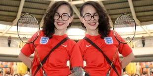 Lawan Pembajakan, TJ 'Digunduli' Seperti Tuyul