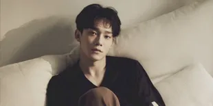 Lawan Demonstrasi yang Ingin Chen Keluar dari EXO, EXO-L Seluruh Dunia Beri Dukungan - Termasuk Indonesia